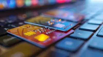 Preventing Fraud in E-Commerce: Tips to Secure Your Online Store