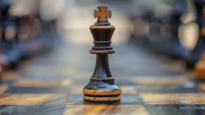 Purpose-Driven Innovation: Aligning Business Strategy with Social Impact