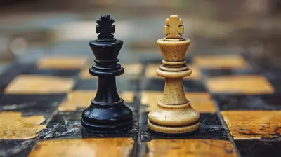 Radical Innovation vs. Incremental Innovation: Which Strategy Fits Your Business?