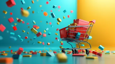 Reducing Friction Across the Customer Lifecycle