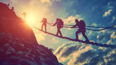 Reframing Employee Resistance as a Source of Insight