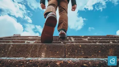 Scaling Innovation: How to Maintain Momentum After Initial Success