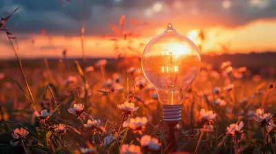 Scaling Innovation: How to Maintain Momentum After Initial Success