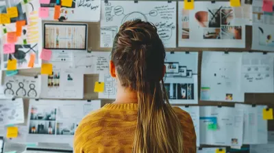 Secrets to Sustaining Business Motivation in 2026 and Beyond