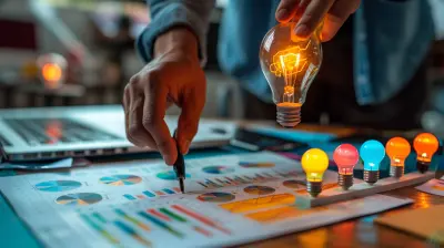 Secrets to Sustaining Business Motivation in 2026 and Beyond