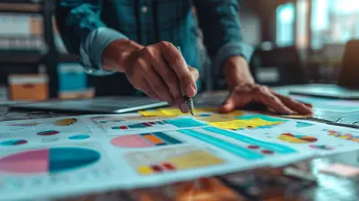 Secrets to Sustaining Business Motivation in 2026 and Beyond