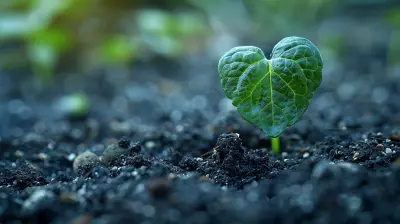 Strategies to Integrate Sustainability into Corporate Culture