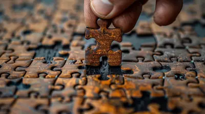 Strategies to Integrate Sustainability into Corporate Culture