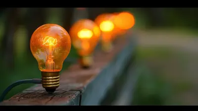 Strategies to Maintain Employee Engagement Through Transformational Change