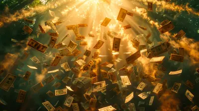 Successful Crowdfunding Campaigns: Case Studies and Insights