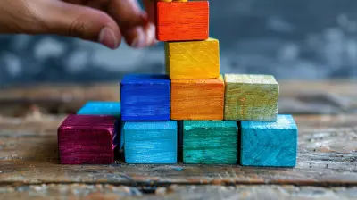 Tailoring Change Management for Different Organizational Structures