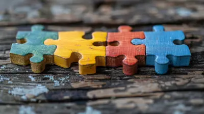 Team Building for Introverts: Creating Space for Every Voice