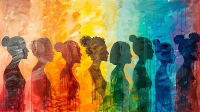 Team Building for Introverts: Creating Space for Every Voice
