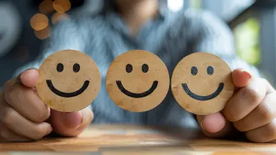The Benefits of Continuous Improvement in Customer Experience