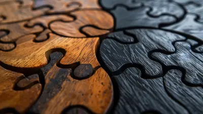 The Ethical Considerations of Implementing Change in Diverse Workforces