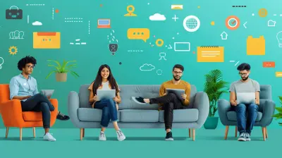 The Ethics of Customer Experience: Respecting Privacy and Preferences