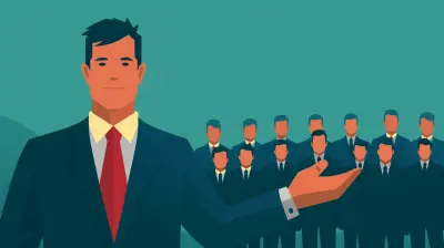 The Ethics of Customer Experience: Respecting Privacy and Preferences