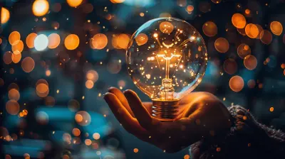 The Future of Bookkeeping: What to Expect by 2027