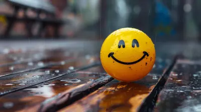 The Hidden Costs of Bad Customer Experience