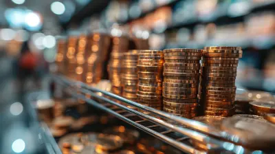 The Hidden Costs Of Bad Customer Experience