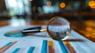 The Impact of Consumer Trust on Market Research Accuracy