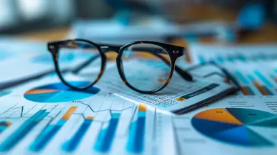 The Impact of Consumer Trust on Market Research Accuracy