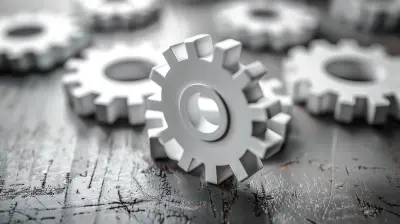 The Importance of Continuous Feedback in Change Cycles