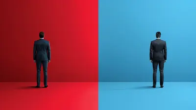 The Importance of Continuous Feedback in Change Cycles