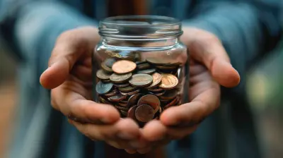 The Importance of Transparency in Crowdfunding Campaigns