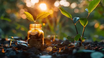 The Importance of Transparency in Crowdfunding Campaigns