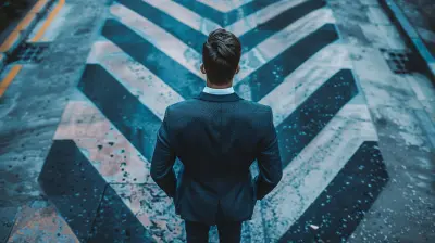 The Intersection of Ethics and Management: A Framework for Success