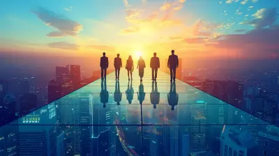 The Intersection of Ethics and Management: A Framework for Success