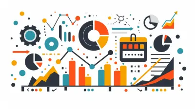 The Key Metrics to Track During Your Crowdfunding Campaign