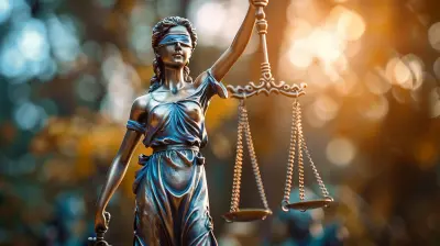 The Legal Considerations When Launching a Crowdfunding Campaign