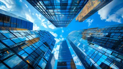 The Power of Authentic CSR Communication in Building Public Trust