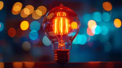 The Power Of Crowdfunding For Building A Brand