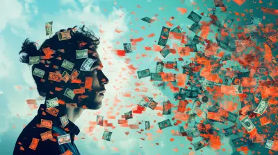 The Psychology of Crowdfunding: What Motivates Backers?