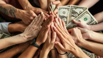 The Psychology of Crowdfunding: What Motivates Backers?