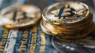 The Rise of Cryptocurrency Payments in E-Commerce