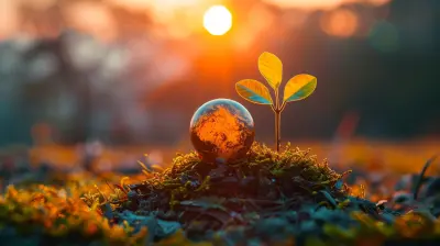 The Rise of Empowerment Culture in Business by 2027