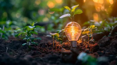 The Rise of Empowerment Culture in Business by 2027