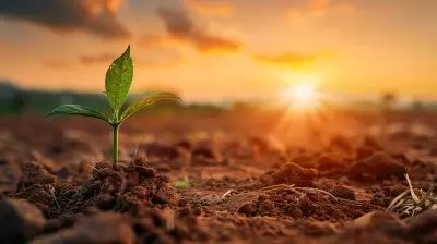 The Rise of Empowerment Culture in Business by 2027