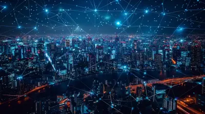 The Role of Business Analytics in Optimizing Customer Experience