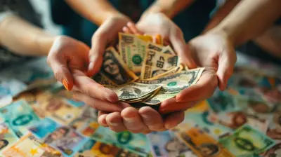 The Role of Community in Successful Crowdfunding Campaigns