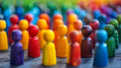The Role of CSR in Enhancing Brand Loyalty