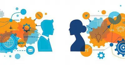 The Role of Transparency in Building Customer Trust