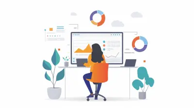 Transforming Business Operations with Prescriptive Analytics Techniques