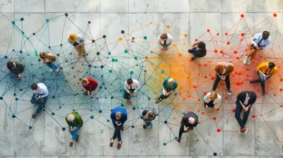 Transforming Casual Conversations into Business Opportunities