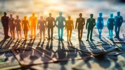 Turning Backers into Advocates: Customer Engagement in Crowdfunding