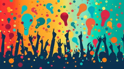 Turning Backers into Advocates: Customer Engagement in Crowdfunding